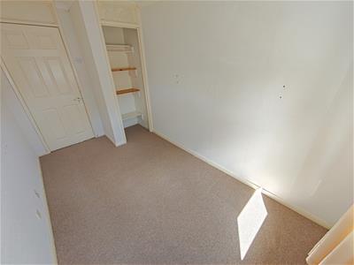 Picture 27
